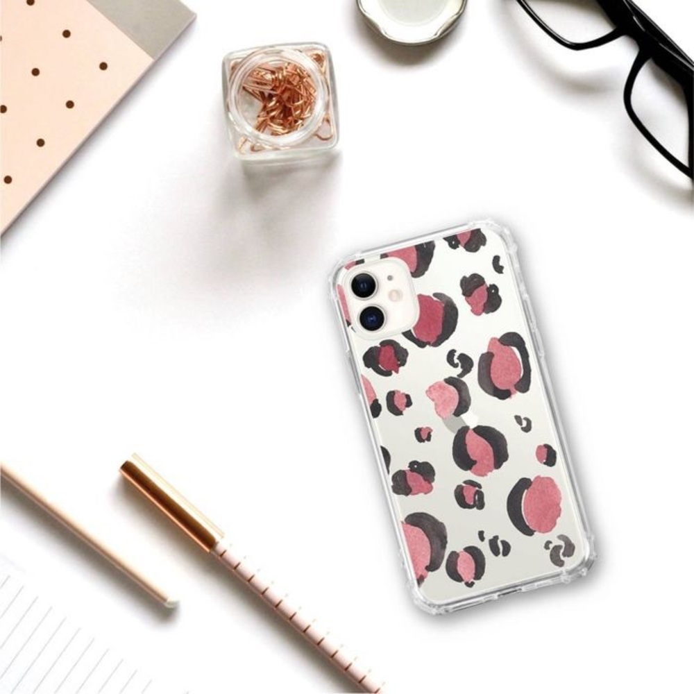 iphone 11 case - Picture 5 of 5